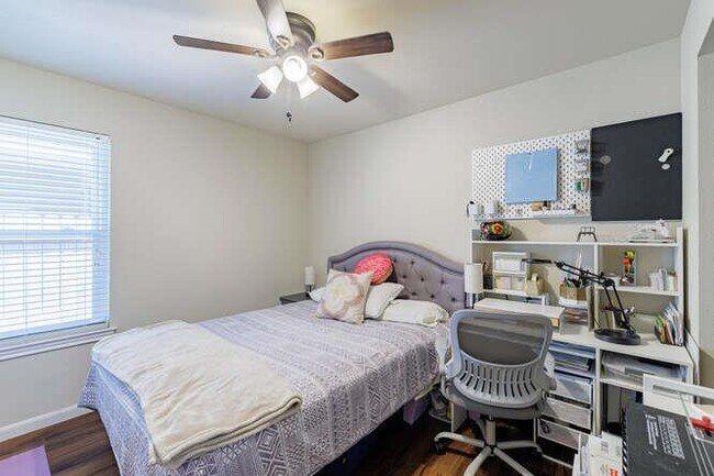 Building Photo - 213 Chandler Crossing Trail