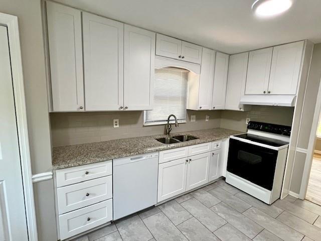Building Photo - 3110 Skyridge Ct