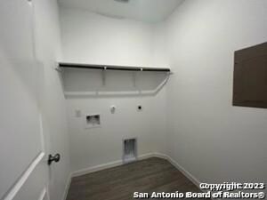 Building Photo - 1236 Treehouse Ln