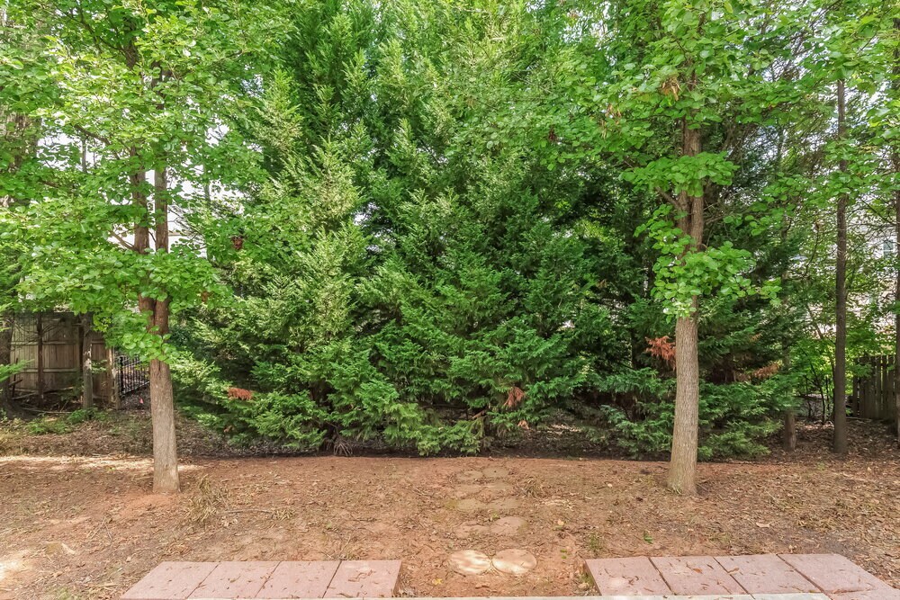 Building Photo - 9303 Winston Hall Ct