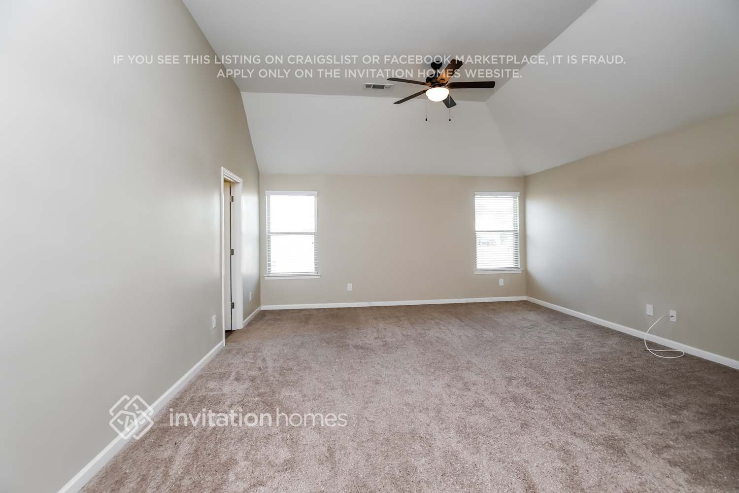 Building Photo - 777 Sunset Down Ct SW