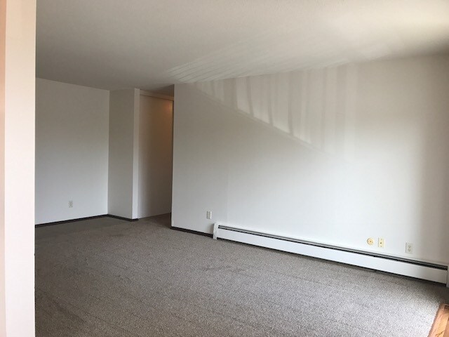 Building Photo - 2303 3rd St NW