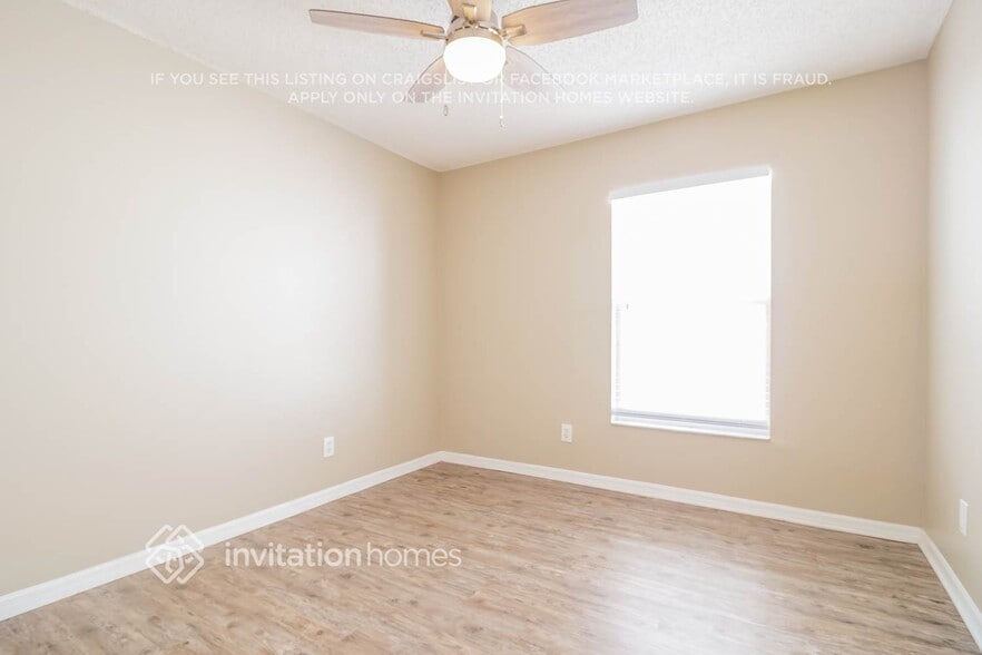 Building Photo - 4000 Shawn Cir