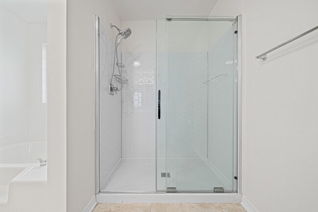 Building Photo - 8517 High School Blvd