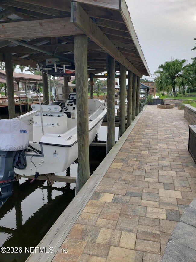 Building Photo - 115 Magnolia Dr