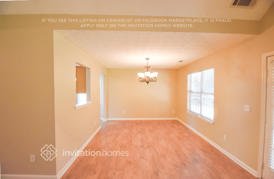 Building Photo - 128 Stanfield Ct
