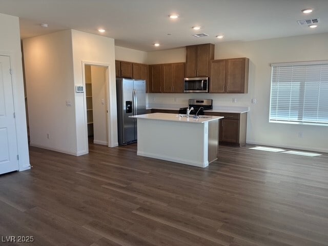 Building Photo - 1131 Northern Cardinal Dr