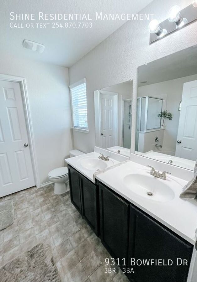 Building Photo - 9311 Bowfield Dr