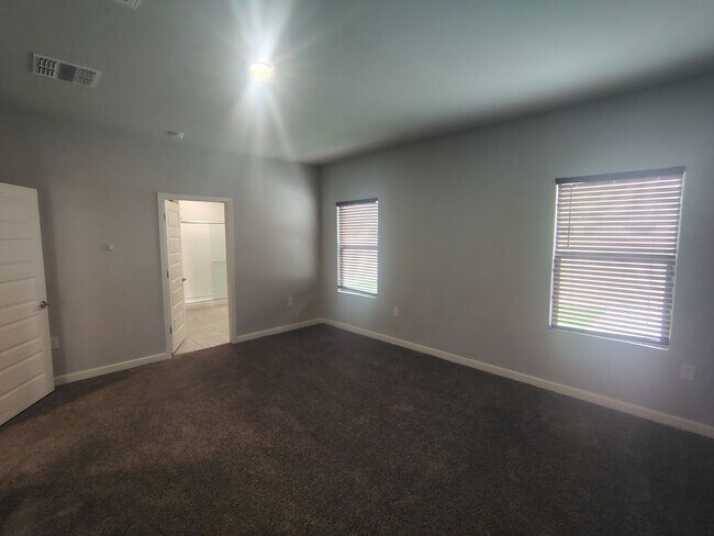 Building Photo - 10075 N Sand Sage Trail