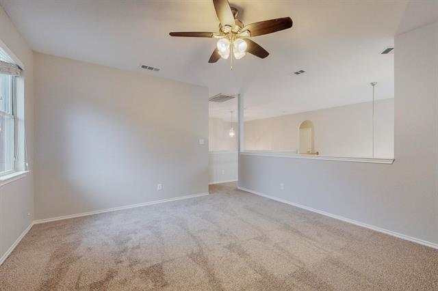 Building Photo - 4134 Petersburg Dr