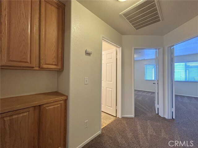 Building Photo - 1555 Orange Ave
