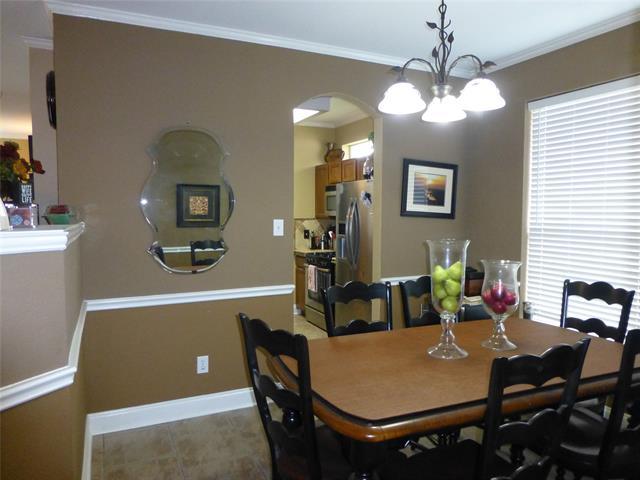 Building Photo - 4533 Shadowridge Dr