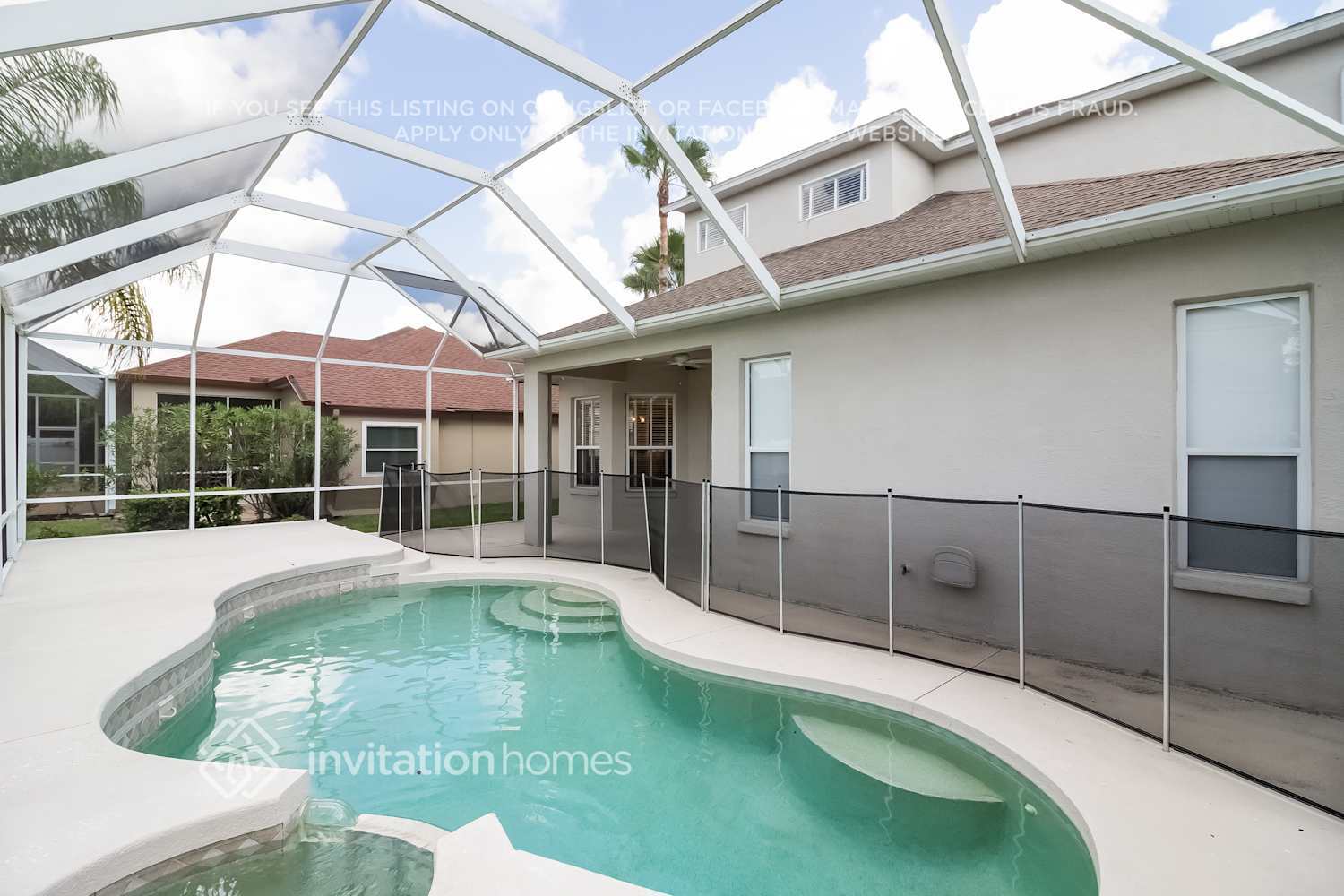 Building Photo - 11518 Pimpernel Dr