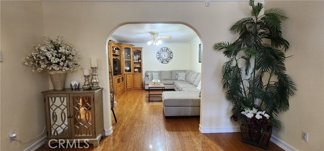 Building Photo - 12056 Charlwood St