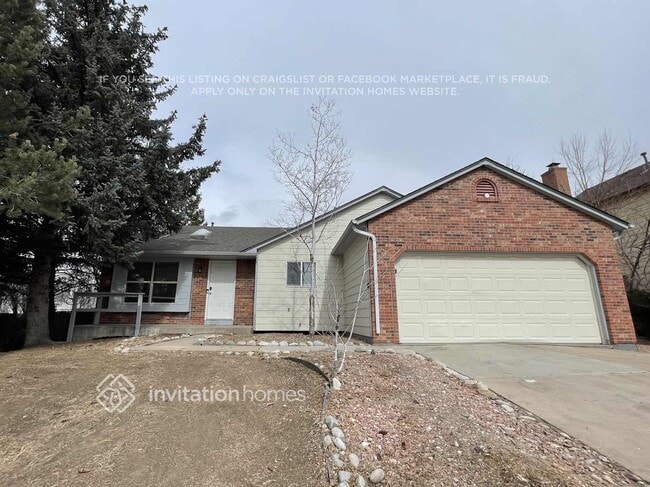 Building Photo - 19471 E Navarro Dr