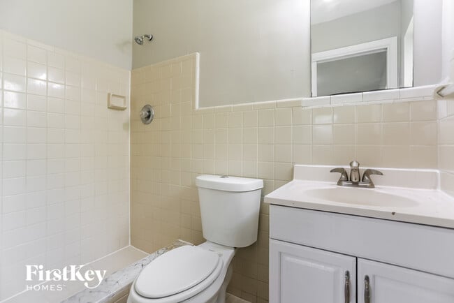 Building Photo - 540 Pennsylvania Ave