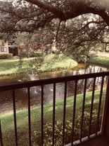 Building Photo - 15489 Miami Lakeway N