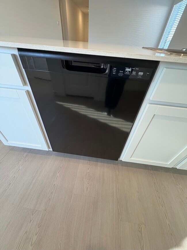 Building Photo - 1029 Cortijo Wy