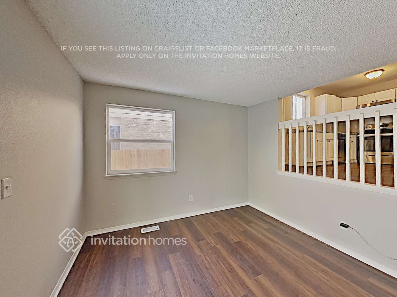 Building Photo - 12181 Newport Dr