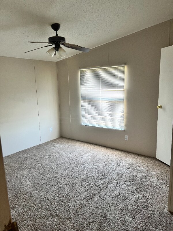 Building Photo - 44 Rd 3142