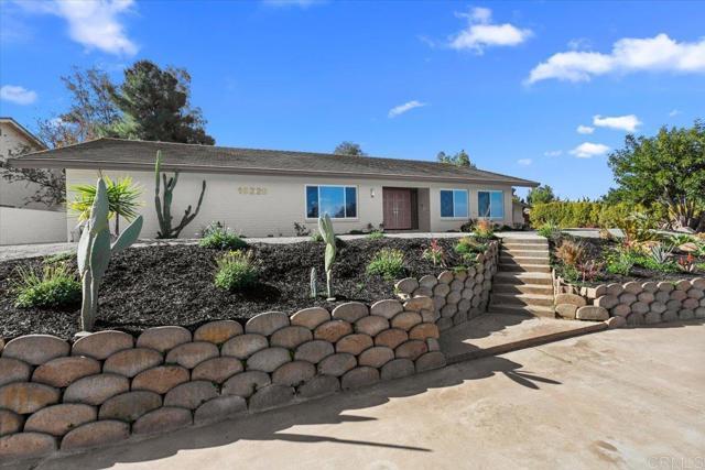 Building Photo - 16220 Del Norte