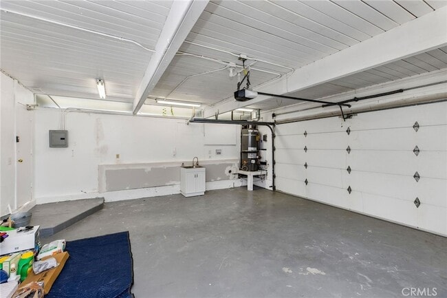 Building Photo - 3007 Harbor View Dr
