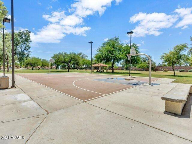 Building Photo - 20014 N 77th Dr