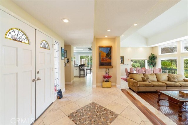 Building Photo - 1802 Prince Albert Dr