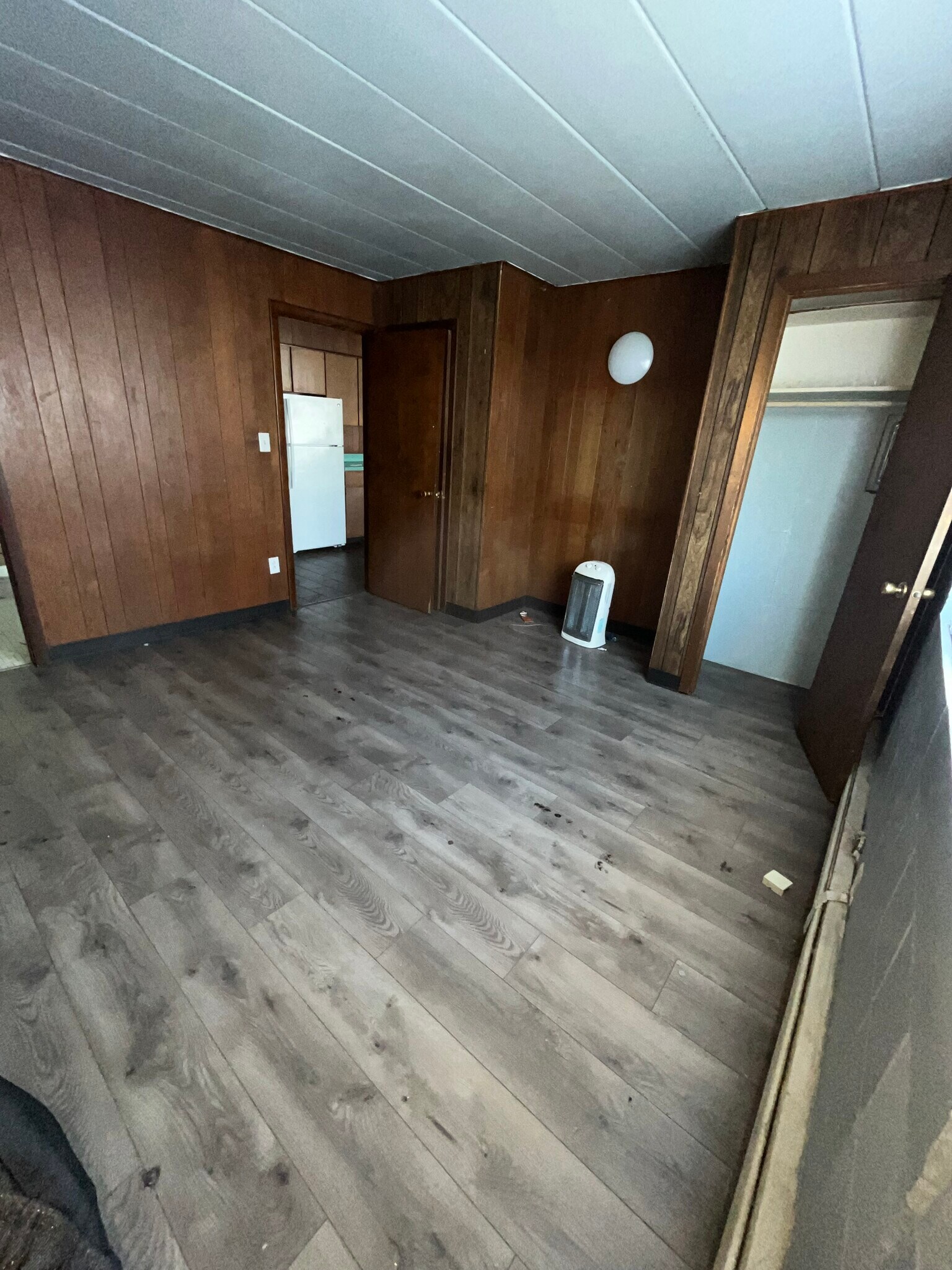 Building Photo - 216 N 4th St