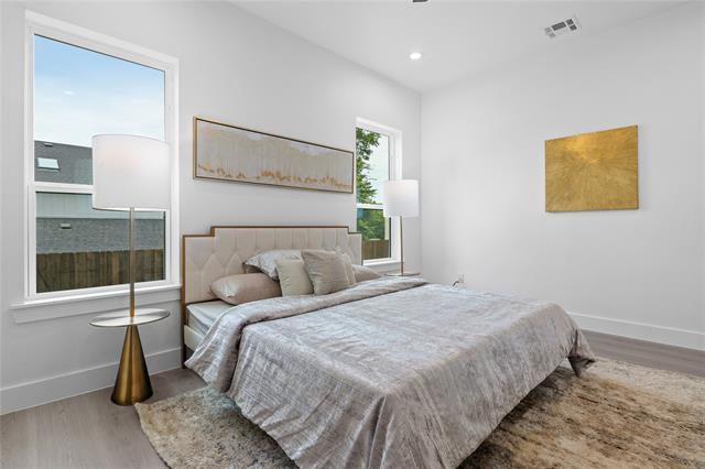 Building Photo - 504 S Tennessee St