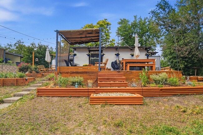 Building Photo - 9500 W 54th Pl