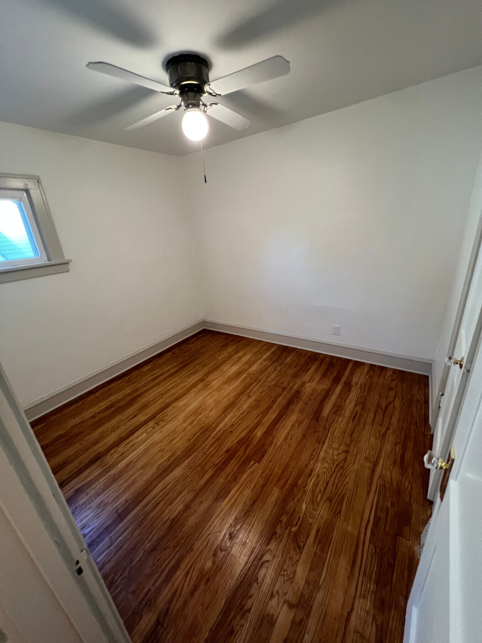 Building Photo - 3602 W 148th St