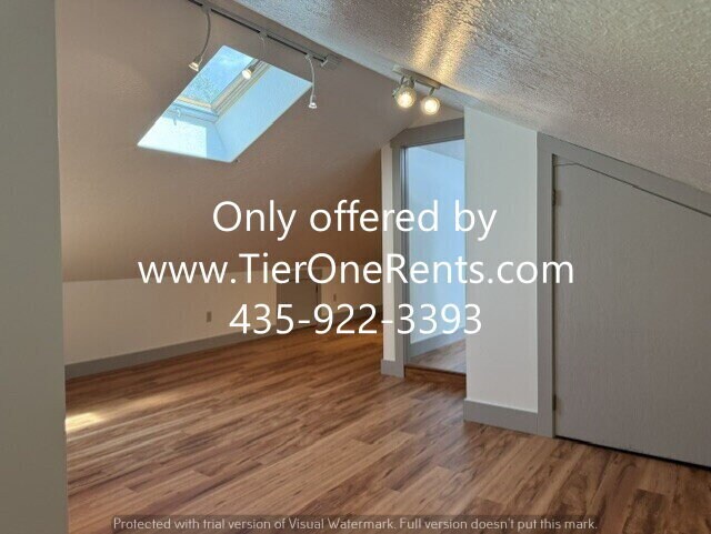 Building Photo - NO DEPOSIT option for qualified renters