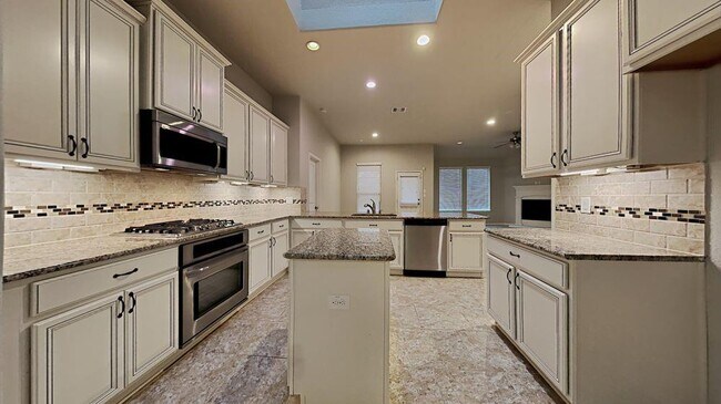 Building Photo - 12011 IBISCO COURT