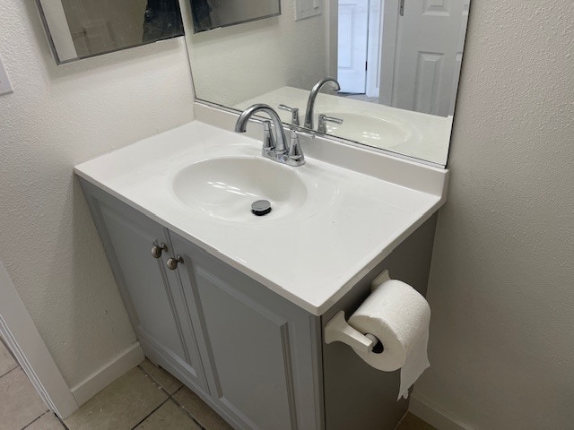 Building Photo - 2070 Sahara Dr