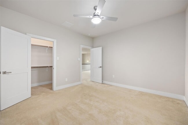 Building Photo - 405 Penny Kathleen Ct