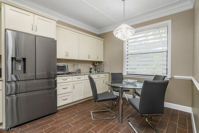 Building Photo - 16309 Winfield Ln