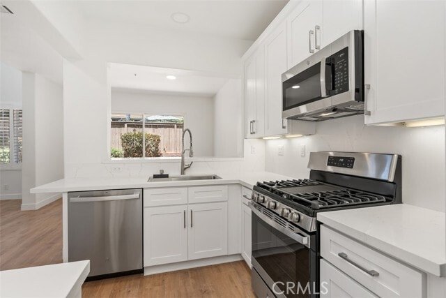 Building Photo - 20 Ardmore