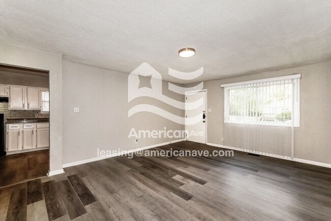 Building Photo - 3128 E Minnesota St