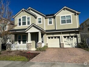 Building Photo - 4939 Southlawn Ave