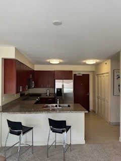 Building Photo - 909 Kapiolani Blvd