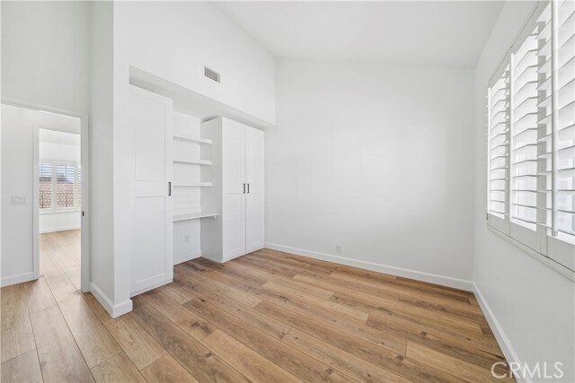 Building Photo - 2524 Elden Ave