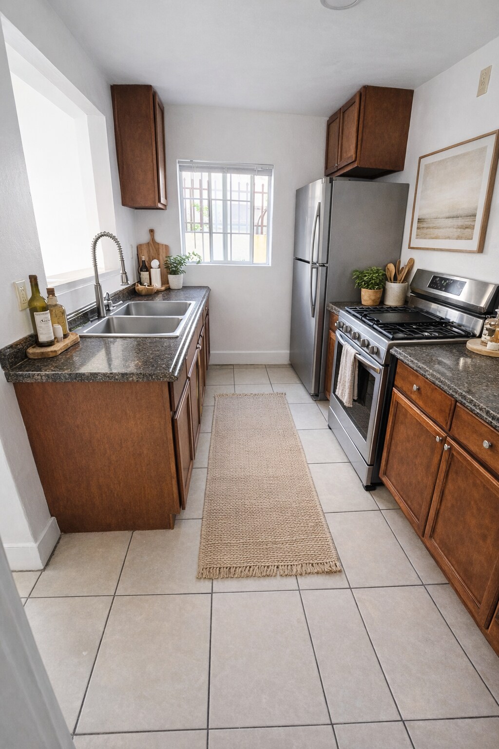 Building Photo - 1056 Orange Ave