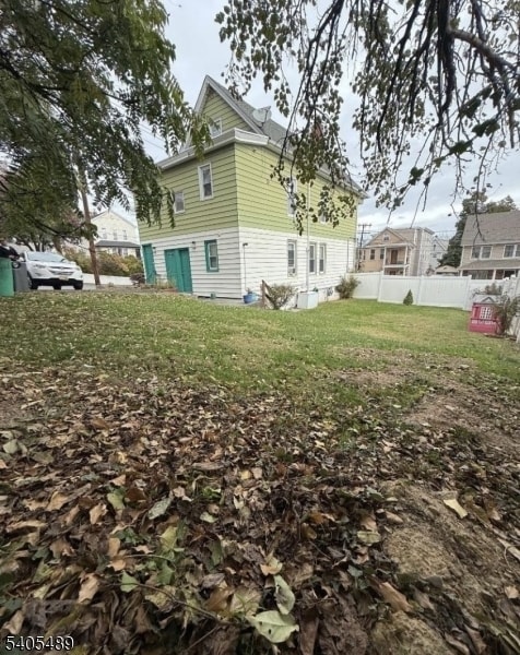 Building Photo - 437 Morrissee Ave