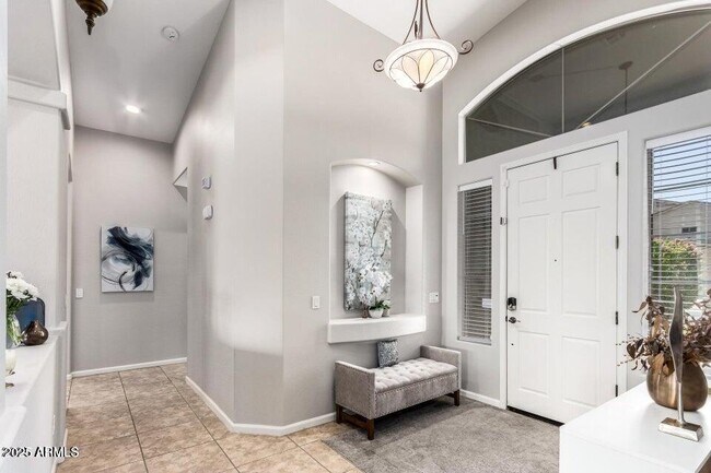 Building Photo - 42422 W Bravo Dr