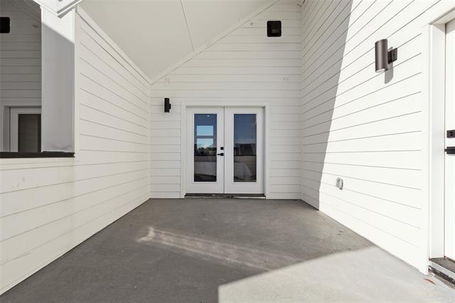 Building Photo - 426 Melba St