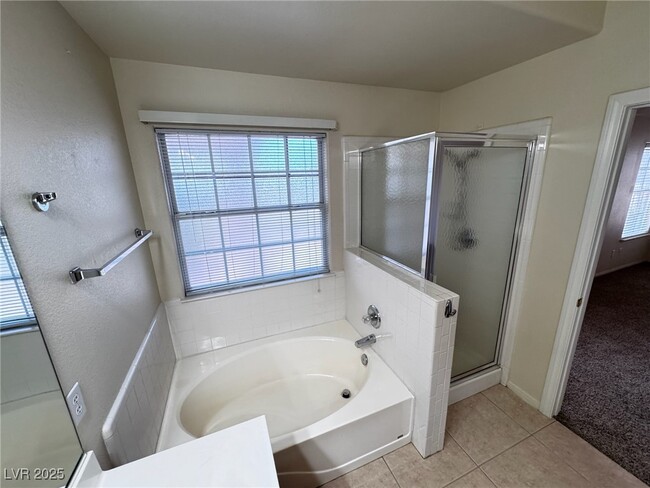 Building Photo - 5117 Elm Grove Dr