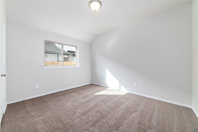 Building Photo - 20515 Laila Manor Ln