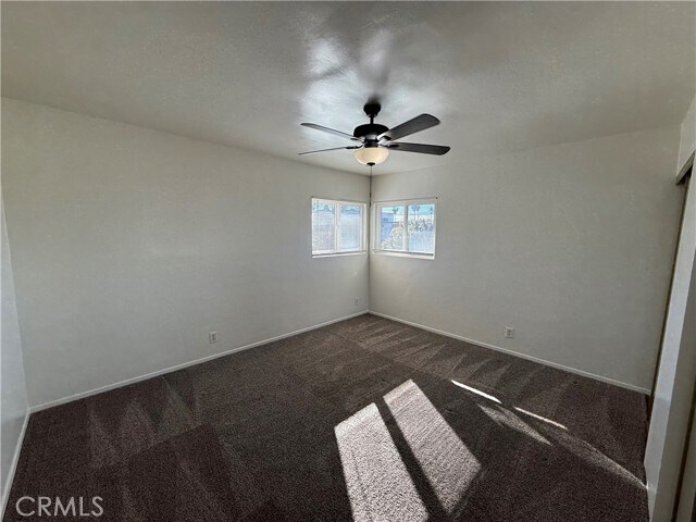 Building Photo - 554 S Barranca Ave