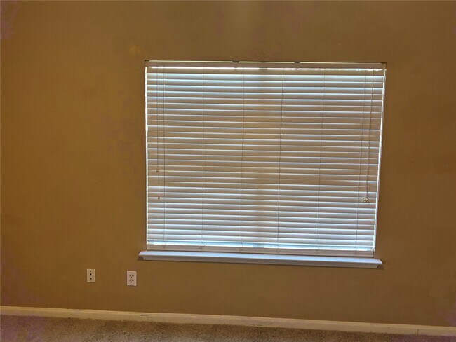 Building Photo - 6214 Channelbrook Ln